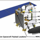 Image for article titled India Reaches Mars With Mangalyaan's Safe Arrival
